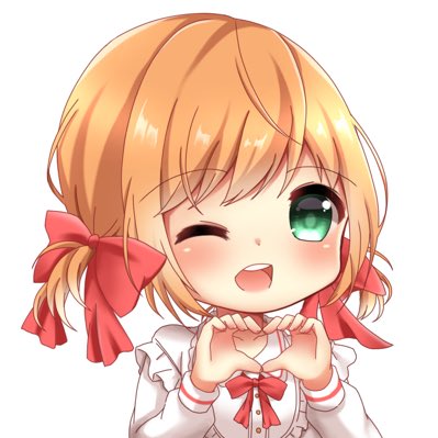 #新しいプロフィール画像 