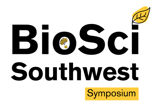 ASU_SOLUR's tweet photo. You're Invited to the inaugural #BioSciSW #BioSciSouthwest, a free regional symposium hosted by @asuSOLS. November 1, 2019, 1-7 PM @ASU Register today! https://t.co/tahmFnN84k https://t.co/B7l8bLKije