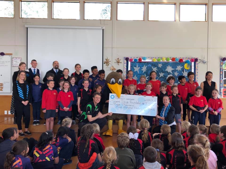 HarcourtsMarlborough tweet media