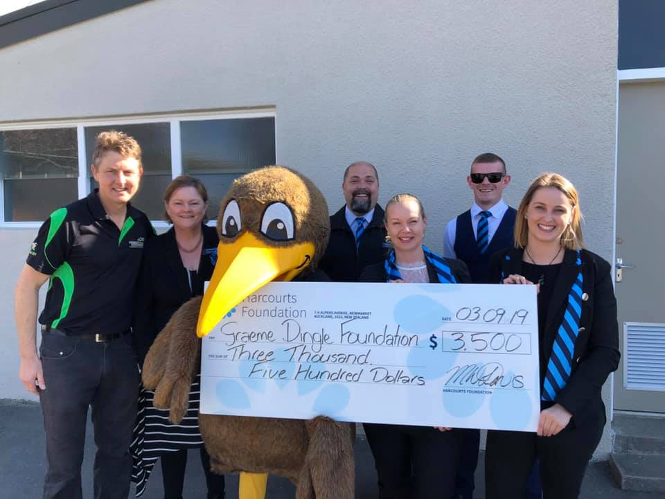 HarcourtsMarlborough tweet media