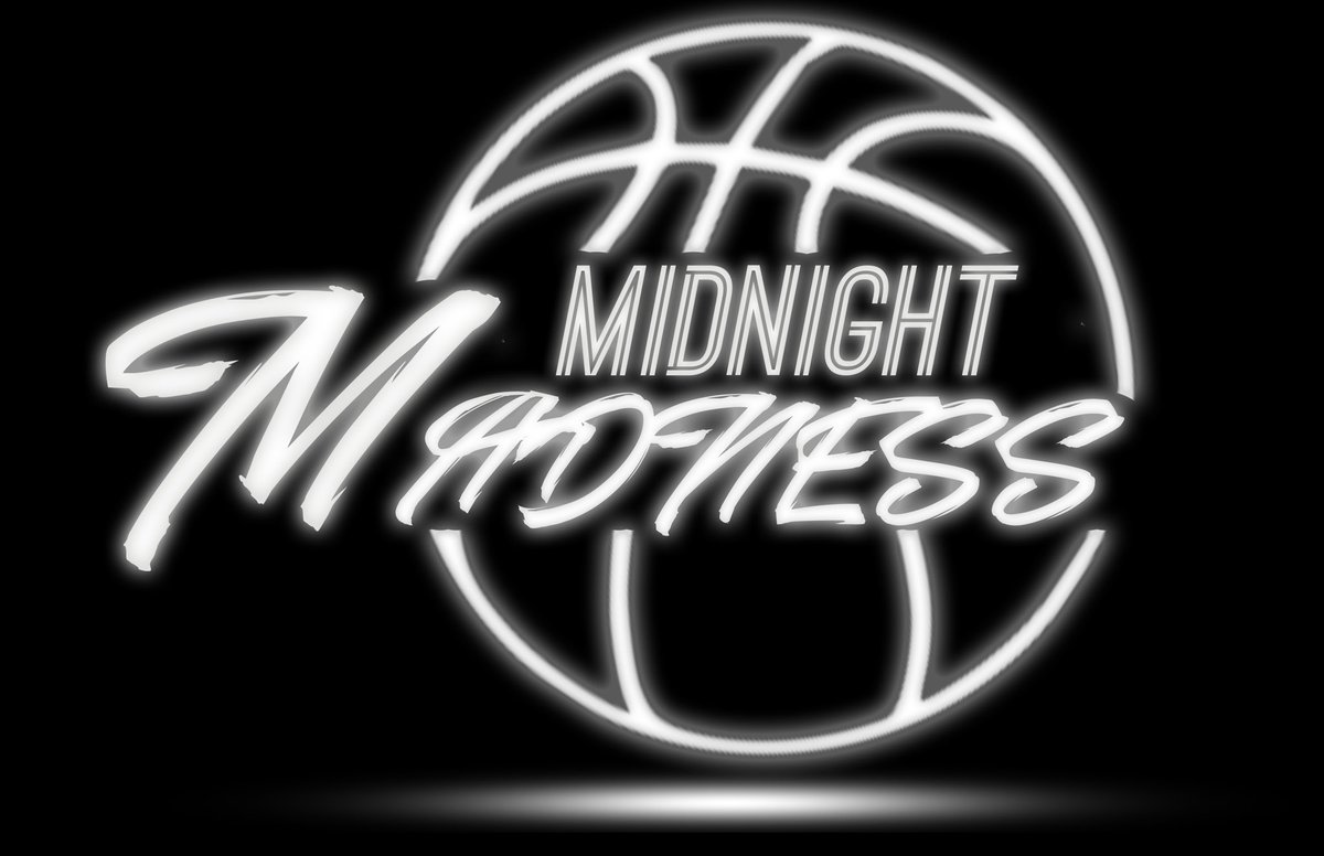 CUI Screaming Eagles tweet media