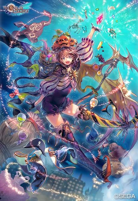 ほなみ ワーチェやりたい Honami 1123 Twitter