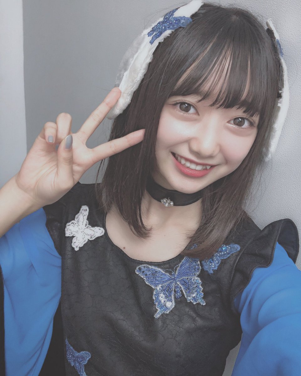 望月愛実 Desurabbits Na Twitterze 今日は Magic Of Butterfly Seicho のリリース日 なんとシングル10枚目 とりあえずたくさんの人に届けって思いです今日はhmv Books渋谷店さんにてリリイベです楽しもう デスラビッツ デスラビ T Co Hre9hrpw1l 望月愛実 Desurabbits Na Twitterze 今日は Magic Of Butterfly Seicho のリリース日 なんとシングル10枚目 とりあえずたくさんの人に届けって思いです今日はhmv Books渋谷店さんにてリリイベです楽しもう デスラビッツ デスラビ T Co Hre9hrpw1l