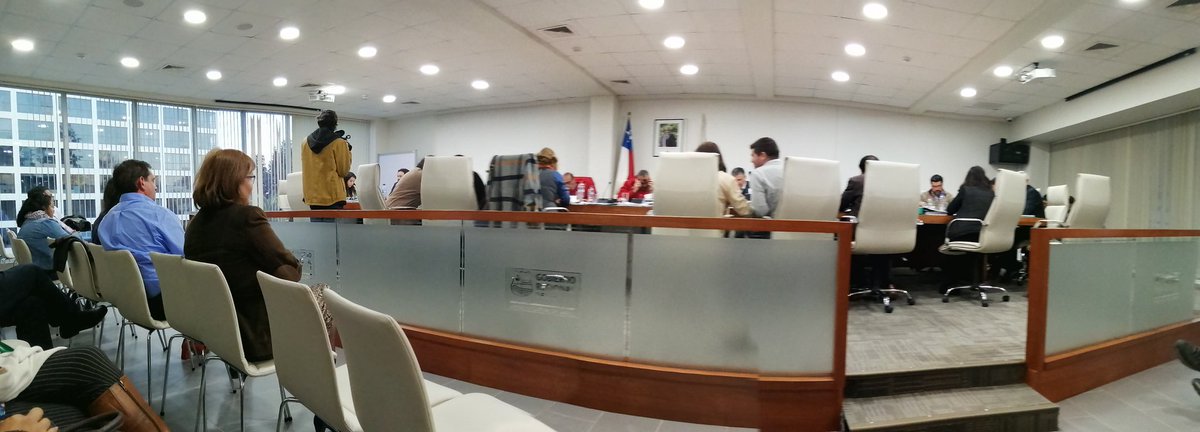 FndVehice's tweet photo. De visita... #CoreMaule https://t.co/0Tn1ArHmJT