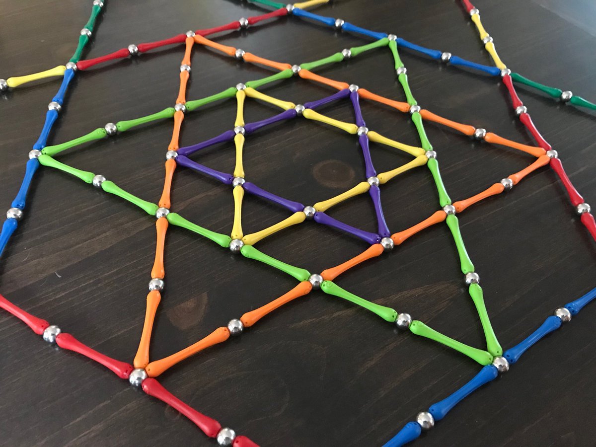 Maththroughplay tweet picture