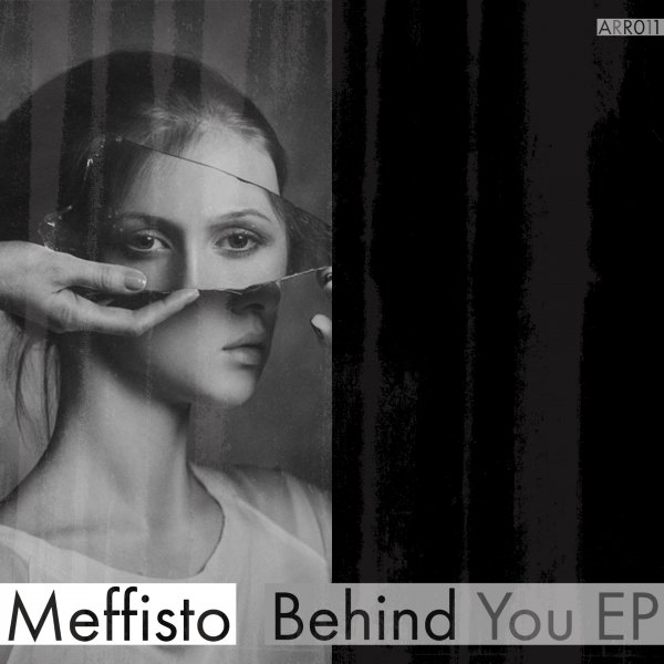 🇦🇷 Out Now! Meffisto a.k.a. Fuentes (Argentina) Returns with his signature Alchemist Techno creations with 4 New Heavy Underground Adventures created in The Lab. #Techno #DarkTechno #IndustrialTechno #NewRelease #Beatport #Support   beatport.com/release/behind…