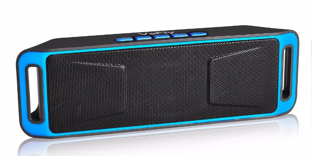 BstWirelessMart's tweet photo. 4.2 Bluetooth Stereo Speaker #Wireless #WirelessCharging #WirelessHeadphones #offers2go #marketing #MobilePhones#iPhones https://t.co/5saOrbIaKA