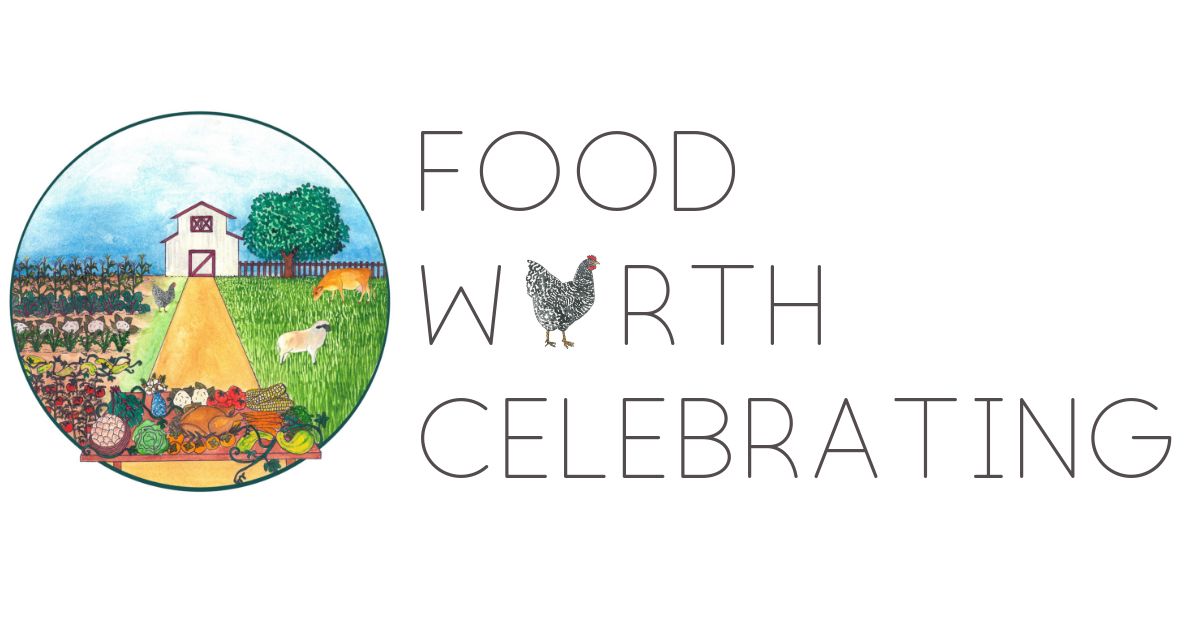 Hidden Villa tweet media