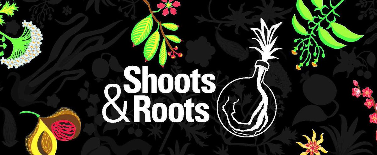 Hidden Villa tweet media