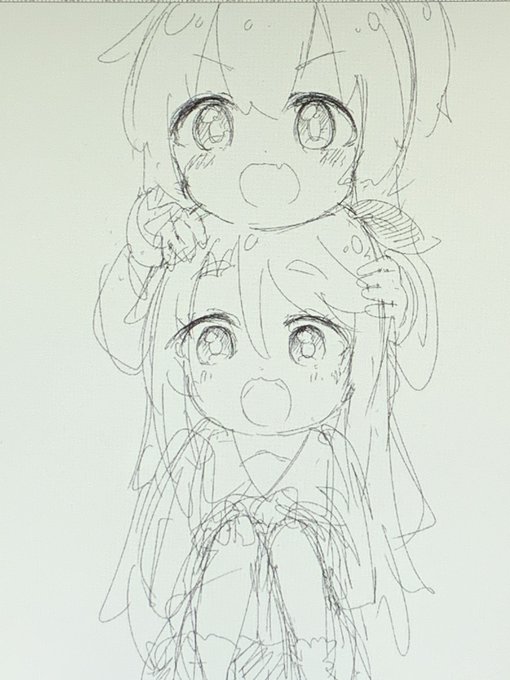 すいすいすいようび 