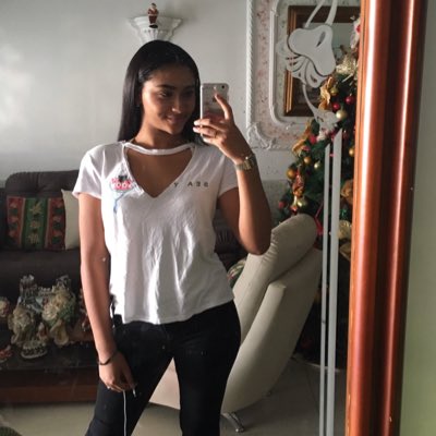 BritoKeydy tweet picture