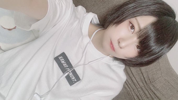 コスプレイヤー雨宮あんずのTwitter画像13