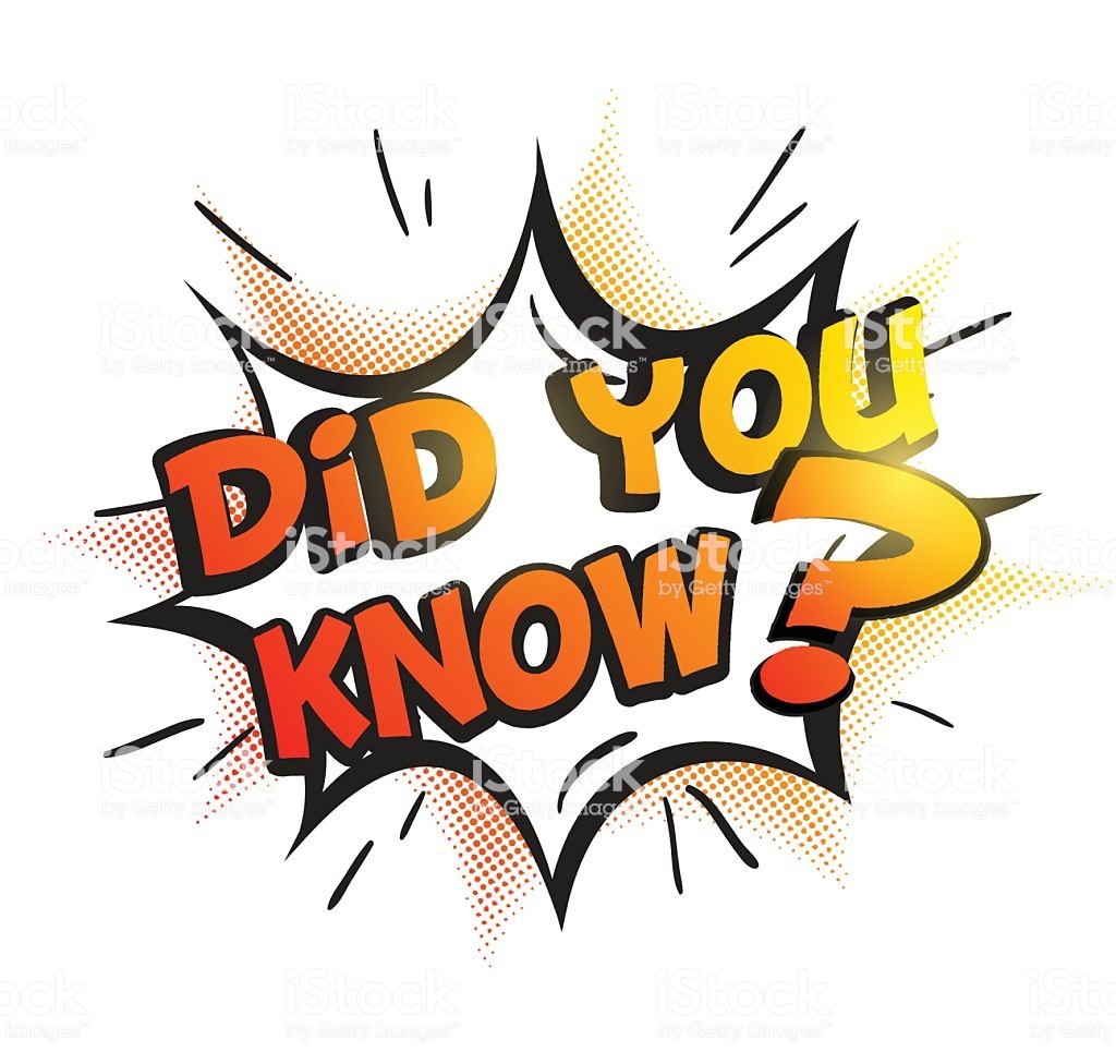 Tangi911's tweet photo. Did you know that on February 16, 1968, Senator Rankin Fite completed the first 9-1-1 call in the United States in Haleyville, Alabama. The serving telephone company was then Alabama Telephone Company. #first911call #haleyville911 #tuesdaytrivia https://t.co/i2nlRIBjND