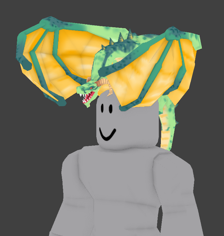 erythia on twitter okay i finally - off head roblox