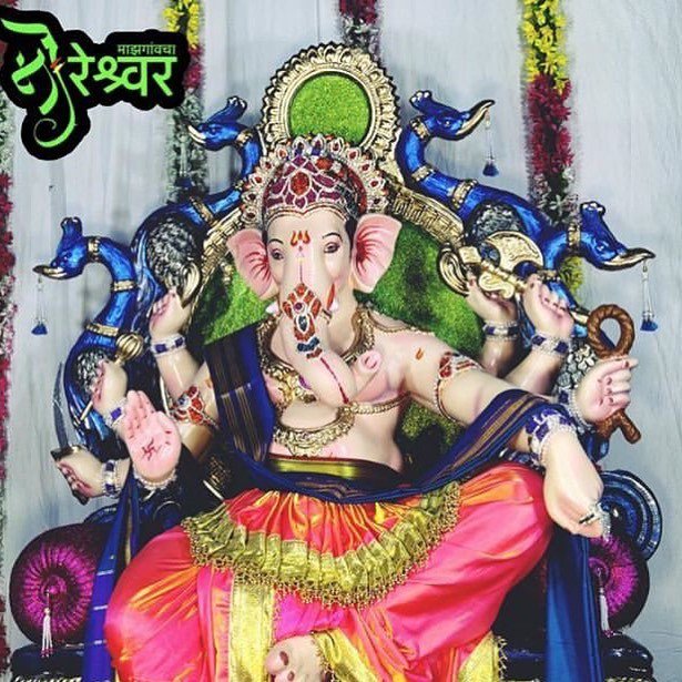 MumbaiChaRaja (@mumbaicharaja) on Twitter photo Ganpati Bappa Morya
Mazgaon Cha Moreshwar
#mumbaicharaja
#mumbaicharaja2019
<a href="/mumbaicharaja/">MumbaiChaRaja</a>.r
@mazgaon_cha_moreshwar
@sarambalkar_aditya ift.tt/2ZtH7Nv Ganpati Bappa Morya
Mazgaon Cha Moreshwar
#mumbaicharaja
#mumbaicharaja2019
<a href="/mumbaicharaja/">MumbaiChaRaja</a>.r
@mazgaon_cha_moreshwar
@sarambalkar_aditya ift.tt/2ZtH7Nv