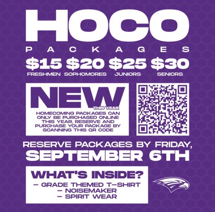 PKSports (@paulpkolin) on Twitter photo “GET YOUR HOMECOMING PACKAGE” reserve by this Friday <a href="/BHHS_Stuco/">Bloomfield Hills Student Leadership</a> <a href="/BHHScage/">BHHS Student Section</a> <a href="/BHBlackHawks/">BH Black Hawks</a> <a href="/lexieekate/">Lexie</a> <a href="/KaitlynLuckoff/">Kaitlyn Luckoff</a> @BHHSCounseling1 <a href="/CHollerith/">Charlie Hollerith</a> <a href="/RachelLMatz/">Rachel Matz</a> <a href="/JessicaLupone/">Jessica Lupone</a> <a href="/TheBiff881/">The Biff</a> <a href="/thehawkeyenews/">The Hawkeye</a> <a href="/kaela_bernard_/">Kaela Bernard</a> @BhhstheatreT <a href="/ladyhawkswim/">ladyhawkswim&dive</a> <a href="/dreednordwall/">David Reed-Nordwall</a> <a href="/eeshyyy/">Eeshika and 34 others</a> “GET YOUR HOMECOMING PACKAGE” reserve by this Friday <a href="/BHHS_Stuco/">Bloomfield Hills Student Leadership</a> <a href="/BHHScage/">BHHS Student Section</a> <a href="/BHBlackHawks/">BH Black Hawks</a> <a href="/lexieekate/">Lexie</a> <a href="/KaitlynLuckoff/">Kaitlyn Luckoff</a> @BHHSCounseling1 <a href="/CHollerith/">Charlie Hollerith</a> <a href="/RachelLMatz/">Rachel Matz</a> <a href="/JessicaLupone/">Jessica Lupone</a> <a href="/TheBiff881/">The Biff</a> <a href="/thehawkeyenews/">The Hawkeye</a> <a href="/kaela_bernard_/">Kaela Bernard</a> @BhhstheatreT <a href="/ladyhawkswim/">ladyhawkswim&dive</a> <a href="/dreednordwall/">David Reed-Nordwall</a> <a href="/eeshyyy/">Eeshika and 34 others</a>