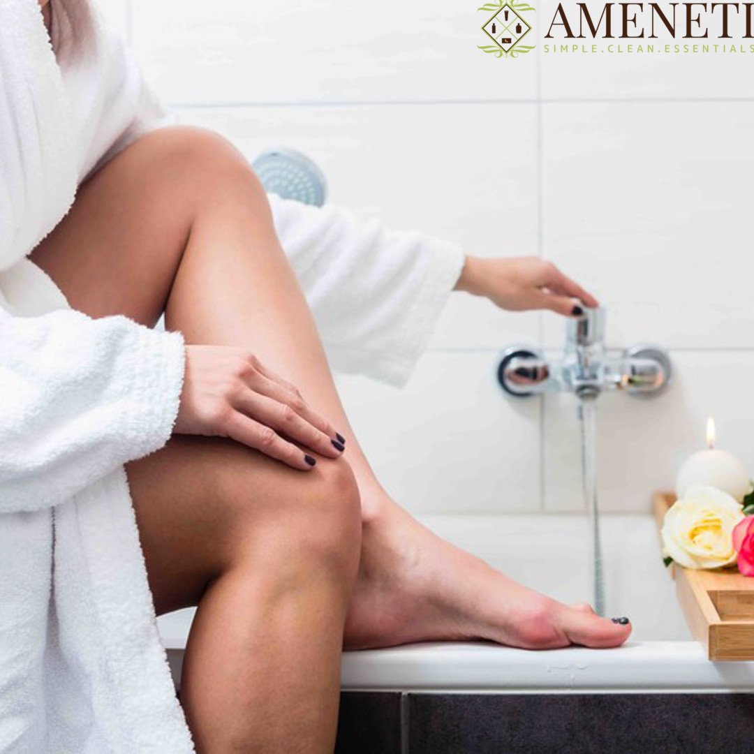 ameneti's tweet photo. Nourish Spa Line Green Tea BNB Amenity Bath & Body Sets - Soap, Shampoo, Conditioner (30 SET - 120 Pieces Total)
#shampoos #conditioners #bodybars #travel #hotels #bodycare #skincare #soap #beautycare #ameneti https://t.co/OYM2Gv7trS