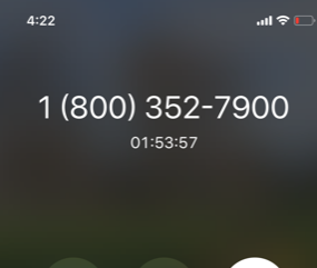 RossLiggett's tweet photo. Hey @Avis does this seem reasonable to you? https://t.co/ZeagcaxeZk