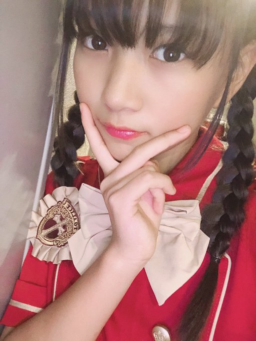 Twitterのコスプレ画像27