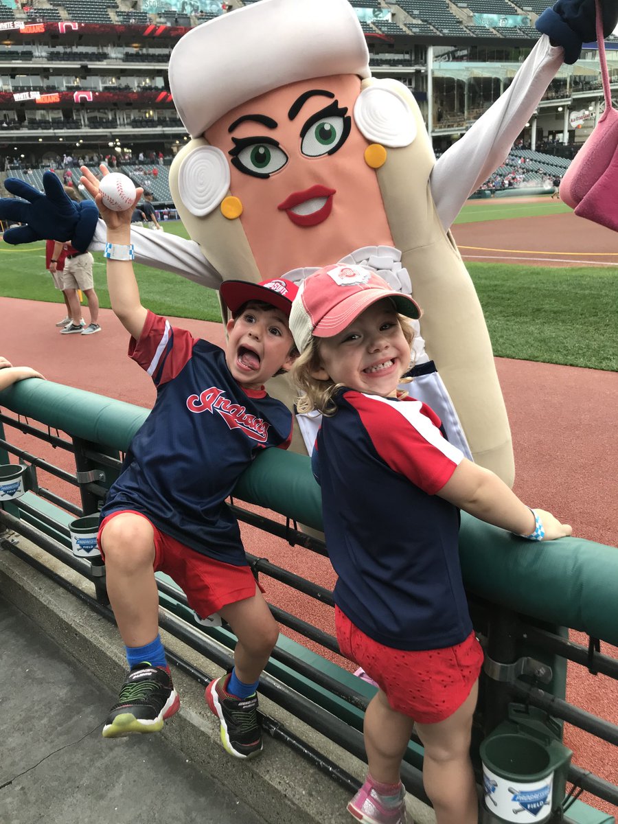 JakeThompsonRX's tweet photo. #tribetown https://t.co/08Bd8uNIwE