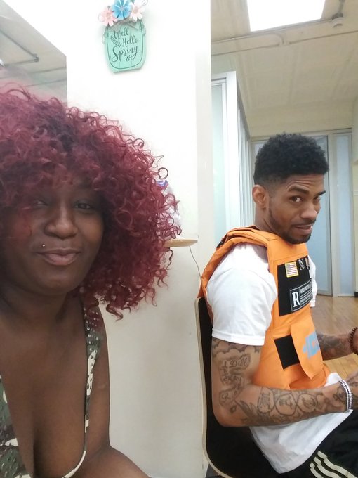 Getting tested with @Hunglowxxx12 https://t.co/SmodLltvnQ<a class="tags" target="_blank" title="On Twitter" href="/?out=eyJ0eXAiOiJKV1QiLCJhbGciOiJIUzUxMiJ9.eyJpYXQiOjE3MjM0OTMwMDIsImlzcyI6InR3cG9ybnN0YXJzLmNvbSIsIm5iZiI6MTcyMzQ5MzAwMiwiZXhwIjoxNzU1MDI5MDAyLCJyZWRpcmVjdF91cmwiOiJodHRwczovL3R3aXR0ZXIuY29tL0h1bmdsb3d4eHgxMiJ9.jrh5EP3hk-56n8UiStOgkO7hbUlE3SSnoSgXV6EhUCoOhaG0NsUAd9tkhQlEaL72g30CNnNZ6LW3CG85pknraw">@Hunglowxxx12</a>