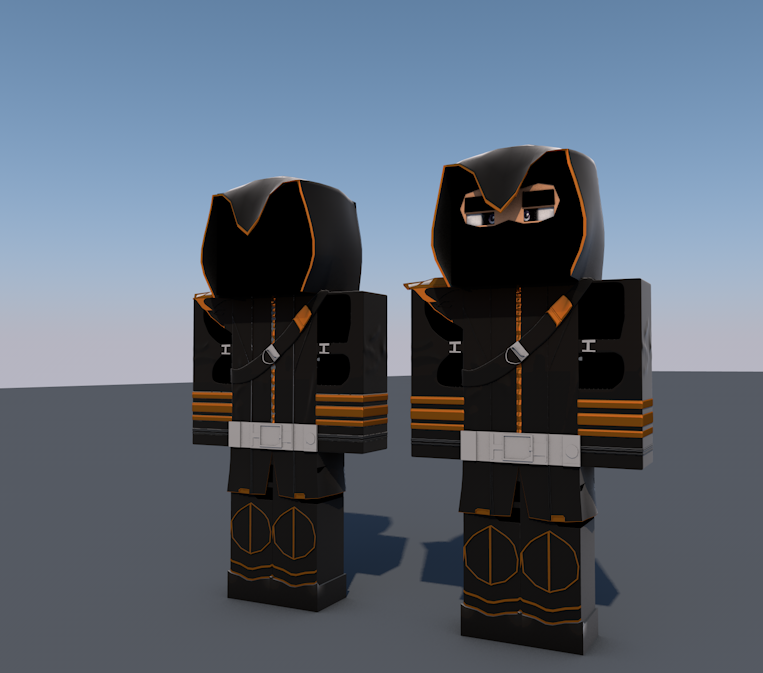 Model: Ronin

Enviado e feito por: @pqpmega1 

Link para download: mediafire.com/file/6dxo8pt8i…

Link pro nosso discord: discord.gg/yvUxfHZ