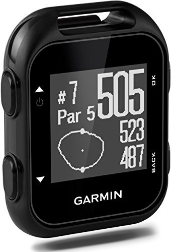 Garmin Approach G10 GOLF WATCH GPS
#GOLFWATCHES #GOLFCLUBS #Golf  #golfing 

amazon.com/gp/product/B01…