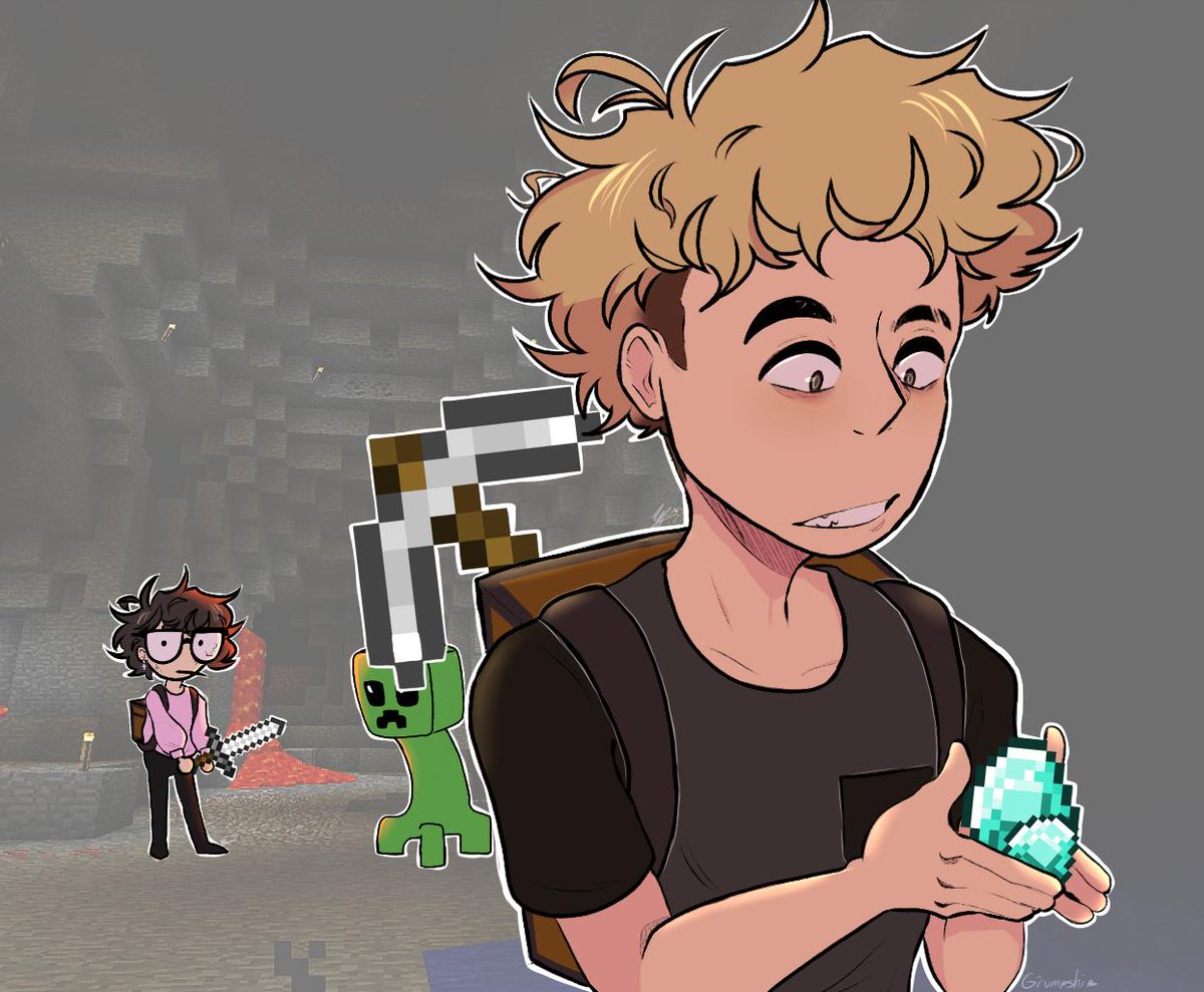 Hound ❌️ tweet media