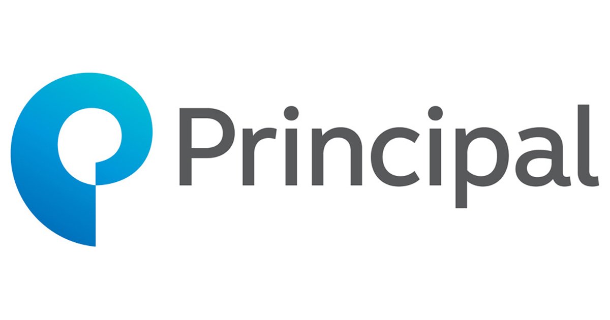 ClaremontGA's tweet photo. .@principal announces a 2- and 3-year rate guarantee on #specialty #benefits for new business with 3 lines of coverage, effective 9.1.19–1.1.20 https://t.co/hf3FcHW2oA #dentalinsurance #employeebenefits #smallgroupbenefits #orthdontia #disabilityinsurance #lifeinsurance https://t.co/xmlNXhfHF8