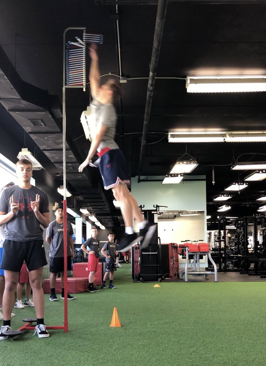 All In Sports tweet media