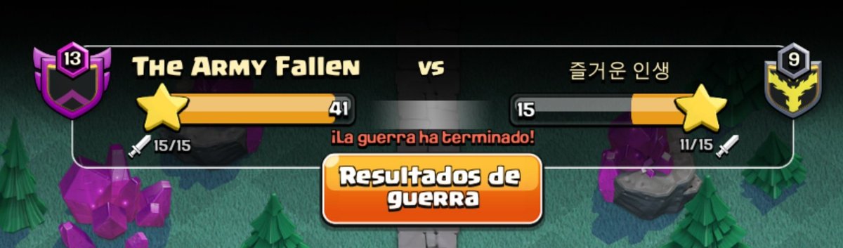 Victoria en la 1er fecha de la Liga.