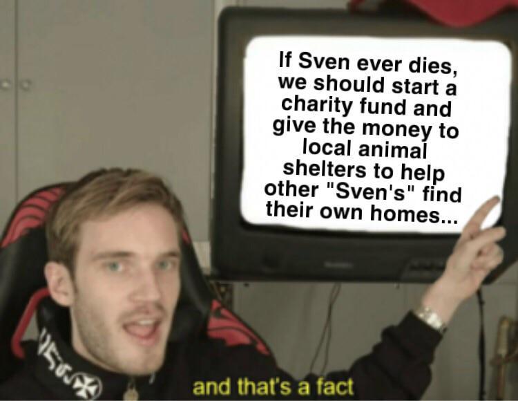 LWIAY_bot tweet picture