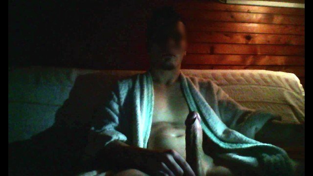 Don’t wait – get my best-selling Modelhub video now: https://t.co/6NkHqakMzS https://t.co/6TcKAm2crV