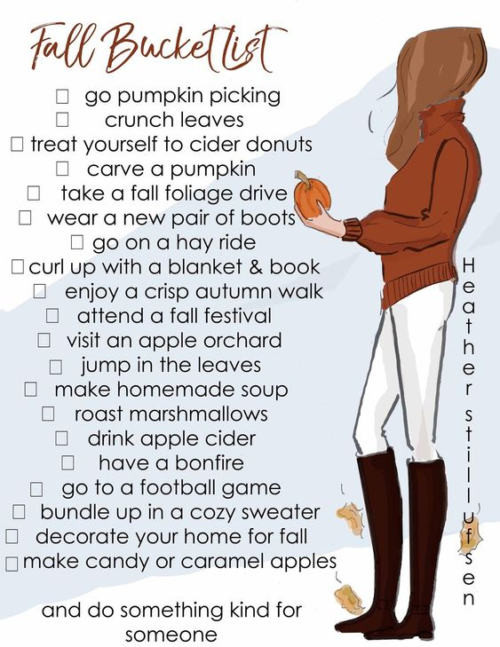 ApexEnvirotech's tweet photo. Here's an unconventional #TipTuesday post for you: a fall bucket list!

#Fall
#TipTuesday https://t.co/nEmADH9Aex