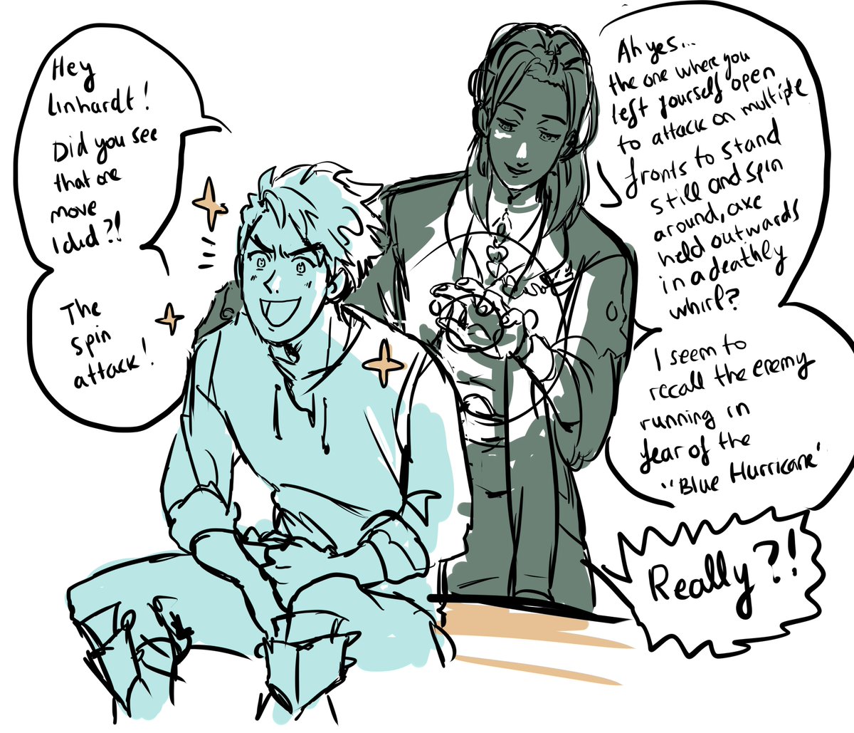 how to cheer up your gremlin 