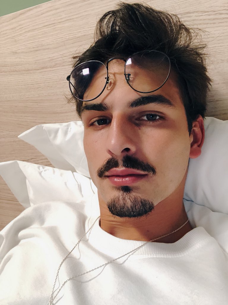 Brenno (@BreennoRizzo) / X