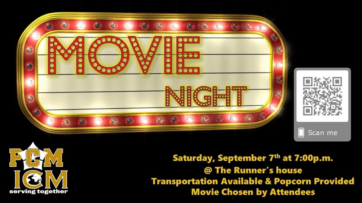 LaunchPurdue's tweet image. JOIN US FOR MOVIE NIGHT! - mailchi.mp/65af6fb1da5d/b…