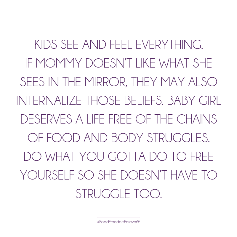 iambritanybrown's tweet image. HOW NOT TO PASS YOUR FOOD STRUGGLE DOWN TO YOUR CHILDREN: youtu.be/o4F1b212e_A