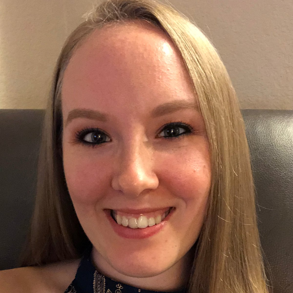 LetsGetPhrendly's tweet photo. #Phrend of the Day
MaryJane: Come flirt! 😘

Spice up your day! Click the link to chat with this hottie - https://t.co/BIA51sf7yN

#phonefriend  #livechat #chatapp #onlinefriend #internetfriend #webfriend #phrend #Phrendly https://t.co/utvlPCHN78