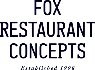 KINDinMD's tweet photo. @FoxBigKitchen Thank you for donating to KIND's 8th Annual BBQ &amp; Crab Feast in September! https://t.co/3hiwfYVMUz