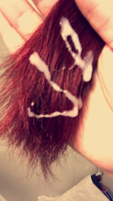 They never listen.... https://t.co/fyWkIAXdxH