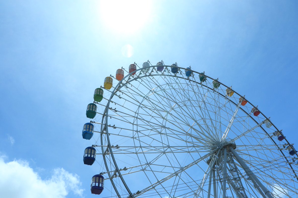 YouNabari's tweet photo. いつの日か焦がれてた夏はもう終わろうとしているのでした
#photography https://t.co/TcMieMejxG