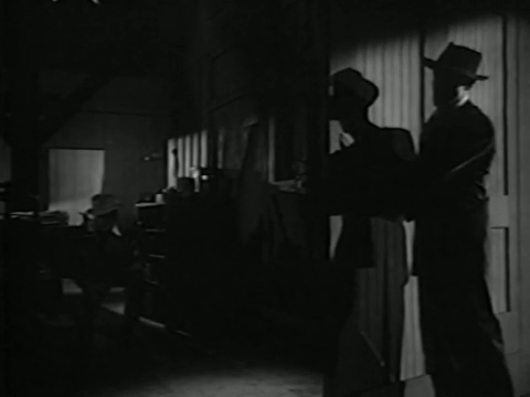 noircyclopedia's tweet photo. The Trespasser (1947) https://t.co/pDEHOVrpn3 https://t.co/Ac5NcPBUuq