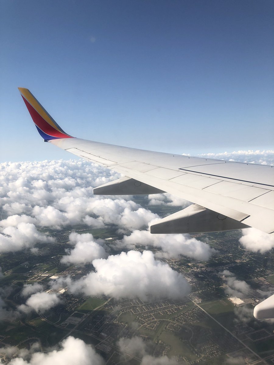 RBSTours tweet media