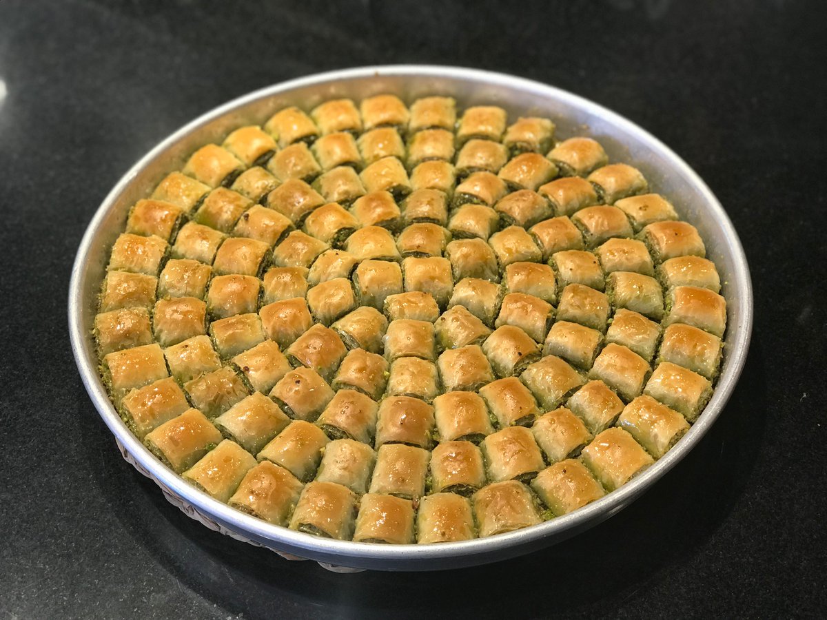 Günaydın mutluluk :))