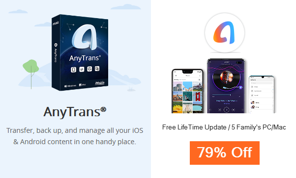 drecoverycoupon's tweet photo. 79% Off - iMobie AnyTrans for iOS Discount Coupon Code 
https://t.co/B7ZyngVC66 

#iMobieAnyTrans #iCloudManager #iPhoneManager #iPhoneBackup #AnyTrans #iMobie #iPhoneTransfer #TabletsManager #AnyTransCoupon #AnyTransDiscount #Deals #Software https://t.co/fnyhucJiEY