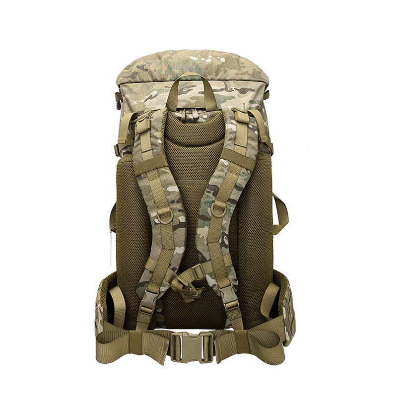 xinxingmilitary's tweet image. Fighting or Training, Men or Women. Military backpack durable polyester camouflage combat outdoor hiking backpack, a stylish feature of any space, creates a focal point in the room. #armybackpack #armybagsforsale