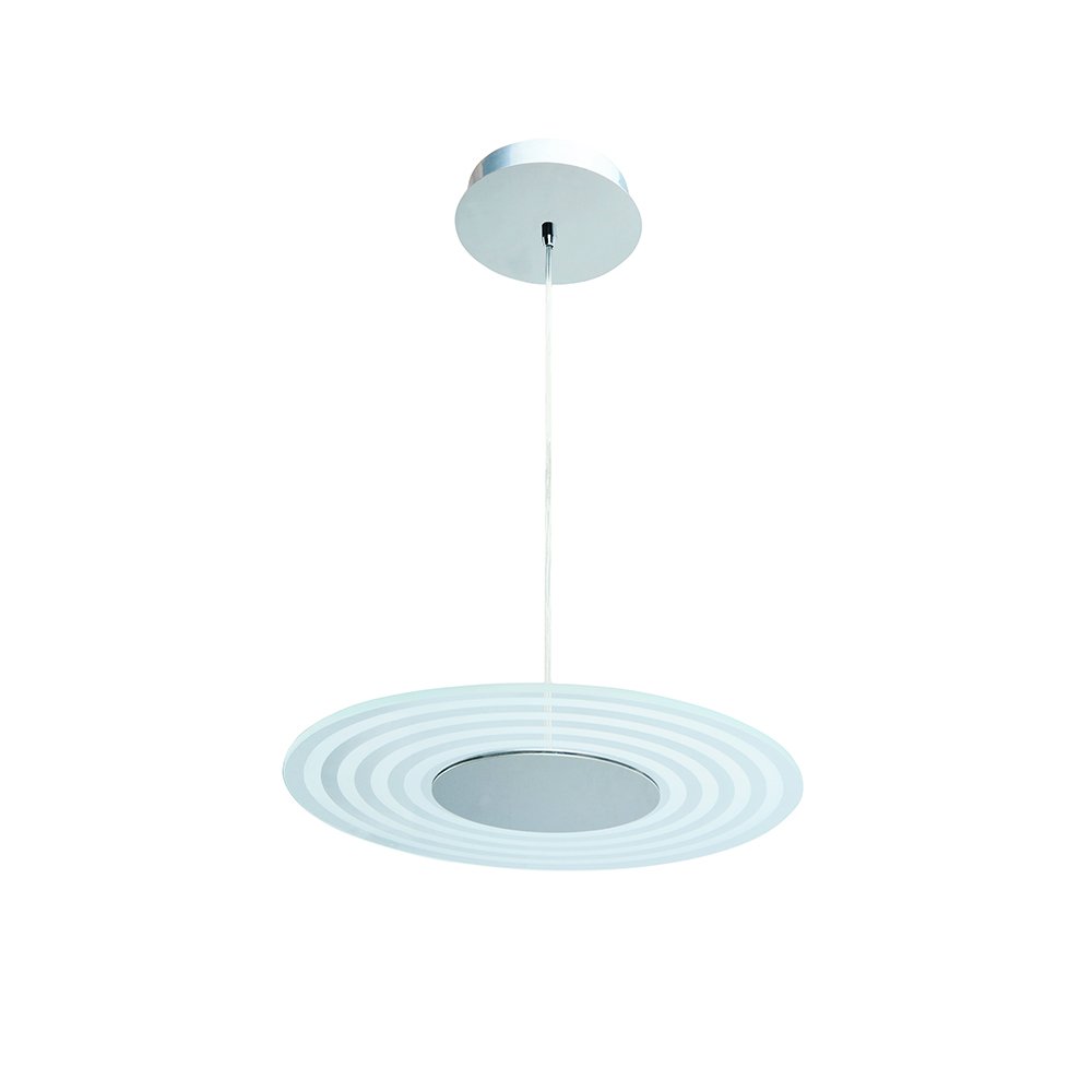 Mylight_LED1's tweet image. Say goodbye to flash! A furniture with sleek lines give the room the highest visual comfort. This is Dimmable Ceiling Chandelier Lamp with Fixture LED ,Glass Pendant Light for Dining Room New creative special professional design. #ledtablelamp