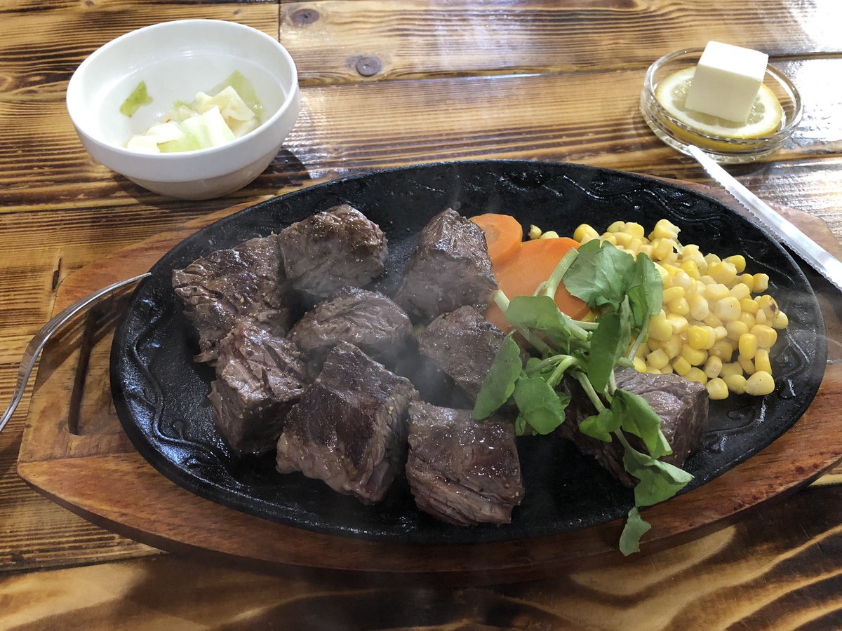piano2683's tweet photo. コーン難民救済 #mtss2019 https://t.co/si4p5tGbpu