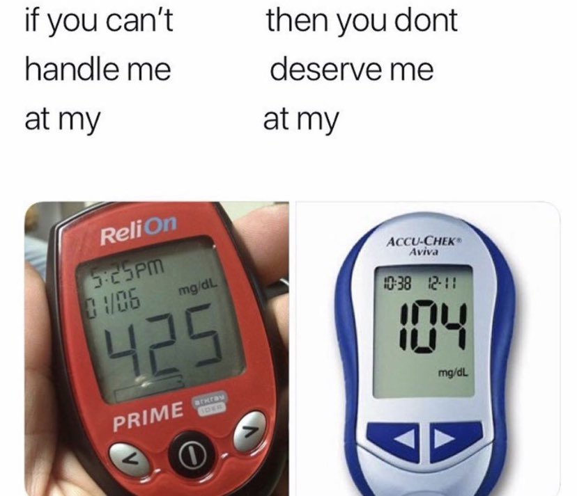 Typeonetogether's tweet image. 